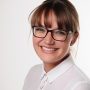 Nachhaltigkeitsplanung mithilfe von BIM image