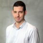 Enhanced Collaboration Through AI and BIM image