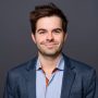 Redefining the construction industry – meet Capmo image