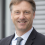 Panel Discussion: Ist die Digitalisierung die Chance für die kleinteilige Bauwirtschaft? image