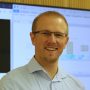 Aurivus AI for Scan-To-BIM image