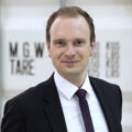 Der Schlüssel zur grünen und digitalen Transformation des Bauwesens: BIM – und warum das nur mit Standards geht! image