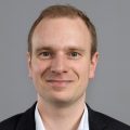 Mit BIM nachhaltig bauen – und warum das nur mit Standards geht image