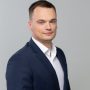 Coordination of Open-BIM & BIM for cost planning image