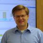 Aurivus AI for Scan-To-BIM image