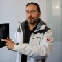 BIM, Bau, Technik, Bewirtschaftung mobil und digital vor Ort managen image