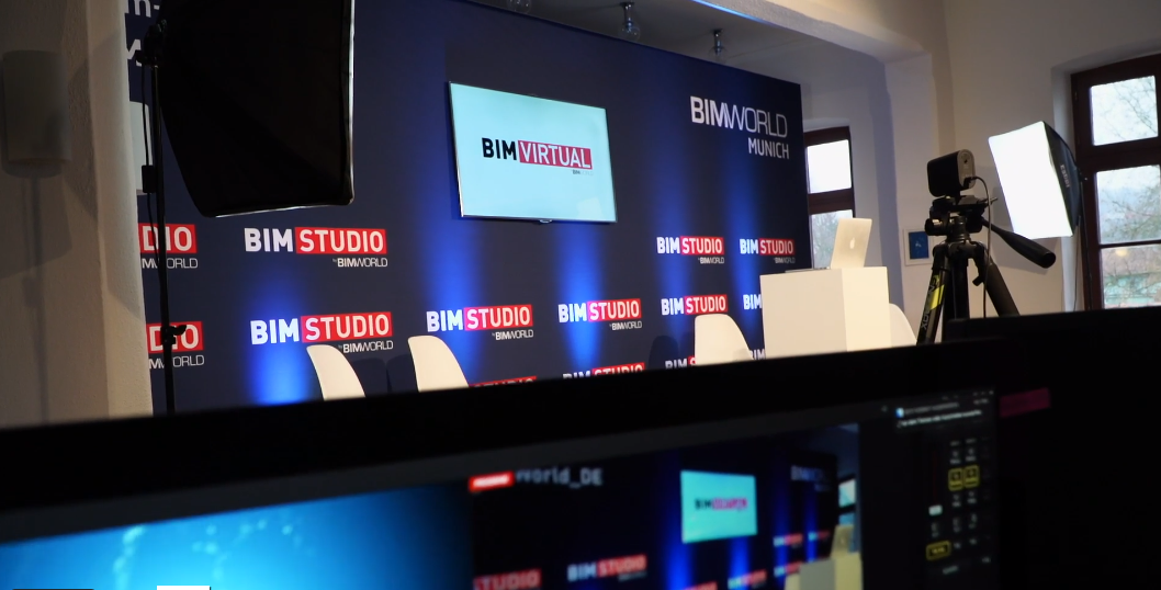 BIM Studio - Insights