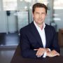 How industry convergence is re-shaping our ways of working image