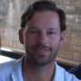 Digital Twin Technology for Smart Buildings & Facility Management image