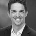Daten statt Bauchgefühl – mit digitaler Projektsteuerung und Planung die ESG-Wende meistern image