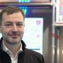 Big BIM-Data: Bereitstellung und Herausforderung an Bauteilehersteller image