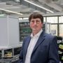 Vernetzung von Produktionsanlagen und Technischer Gebäudeautomation Voraussetzungen für die CO2 neutrale Fabrik schaffen image