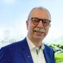 Expert Panel “BIM4RealEstate” – BIM als das neue Gold für den Betrieb eines nachhaltigen Gebäudes image