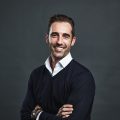 Keytheme: Das Geheimnis zum erfolgreichen BIM-Setup: Löse Herausforderungen von heute für innovative BIM-Prozesse von morgen! image