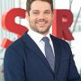 Impuls: Open access the new reality? Die BIM – Entwicklung aus der Perspektive eines Bauunternehmens image