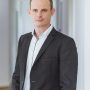 BIM weiter gedacht – Integration unterschiedlicher Modellierungsansätze: Verbindung von Ingenieurbau und Verkehrsanlage am Beispiel einer Bahnhofsplanung image