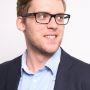 Smart Buildings – Unlock your business potential image