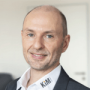 Big BIM-Data: Bereitstellung und Herausforderung an Bauteilehersteller image