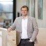 Auf dem Weg zu digitalen Geschäftsmodellen mit BIM und KI image