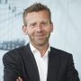 Keytheme: Das Geheimnis zum erfolgreichen BIM-Setup: Löse Herausforderungen von heute für innovative BIM-Prozesse von morgen! image