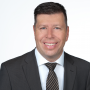 Twin ohne BIM? – Der Digitale Zwilling und BIM image