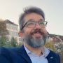 BIM@ROM mit MicroStation & CARF – Von der Vorplanung bis zur Ausführung image