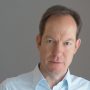 Leitfaden „BIM für Architekten – Digitalisierung und Bauen im Bestand“ image