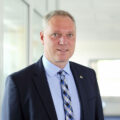 Souveräne Cloud-Plattformen als Grundlage für den nachhaltigen Immobilienbetrieb image