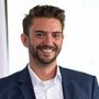 BIM Ready – mit der richtigen Ausbildung fit für die Zukunft image