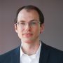 Auf dem Weg zu digitalen Geschäftsmodellen mit BIM und KI image