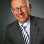 Keytheme: Digitaler Zwilling – von der Planung in den Betrieb image