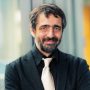 Information Quality Management – streamlining the quality assurance of the “I” in BIM with BIMQ image