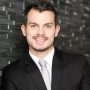 BIM für das Verfügbarkeitsmodell A 10/A 24: perfekte Integration für Planung, Bau und Erhaltung image