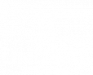 UE_Logo_stacked_unreal-engine_white