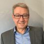 “Sustainable Finance” als Treiber der digitalen Transformation image
