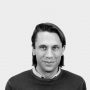 Mobile Mapping für Scan-to-BIM und Construction Verification image
