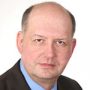 Rechtlicher Umgang mit BIM-Daten image