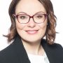 “Sustainable Finance” als Treiber der digitalen Transformation image