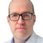 Keytheme: BIM-Kostenplanung von der Projektentwicklung bis zur Bestandshaltung image