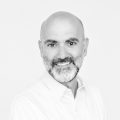 Strategische BIM-Implementierung in komplexen Betrieben image