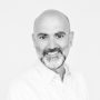 Strategische BIM-Implementierung in komplexen Betrieben image
