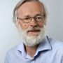 Alle Vorteile von BIM bei der Planung von Infrastrukturprojekten image