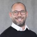 Green BIM – Digitale Lösungen für eine nachhaltige Kreislaufwirtschaft image
