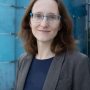 BIM in Infrastrukturprojekten: Ein durchgängiger Informationsfluss für die automatische Baumaschinensteuerung image
