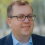 Standardisierte Datencontainer I – CAFM Connect image