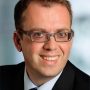 BIM2FM – Von der Planung bis zum digitalen Gebäudezwilling image