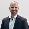 Warum Digitalisierung allein noch kein QM macht image