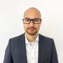 CDE in der Unternehmensstrategie – kleinster oder größter gemeinsamer Nenner? image