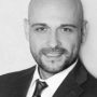 Open BIM2FM mit IFC und CAFM Connect image
