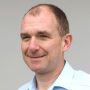 “Das Projekt soll in der BIM-Methode abgewickelt werden!” Werkstattbericht zur Präzisierung von BIM-Anforderungen bei Bauherren und Planern image